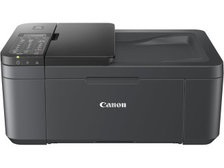Single product image