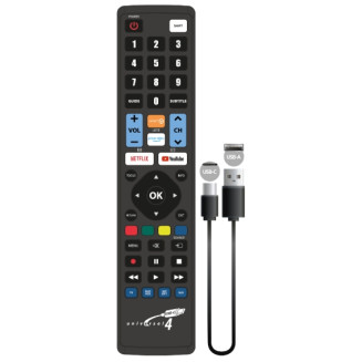 Single product image