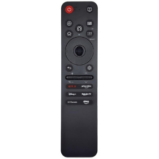 Single product image