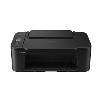 Single product image