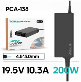 Single product image