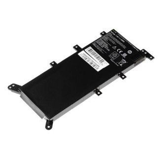 Single product image