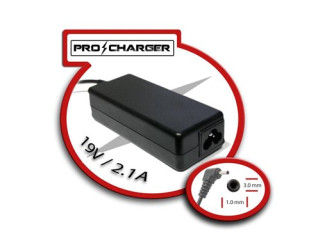 Single product image