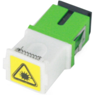 Single product image