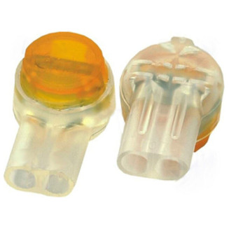 Single product image