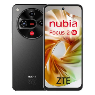 Single product image