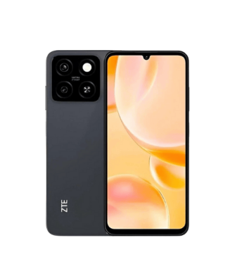 Single product image