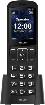 Single product image