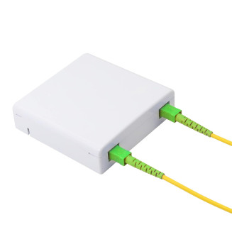 Single product image