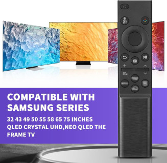 Single product image