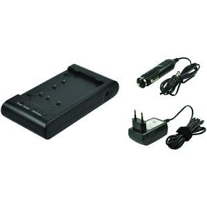 Single product image