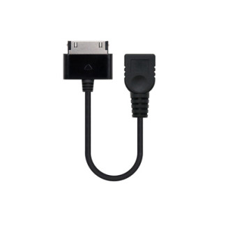 Single product image