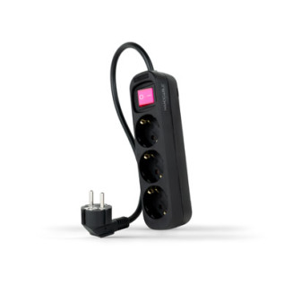 Single product image