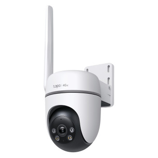 Single product image