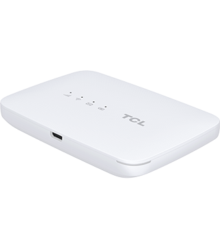 Single product image