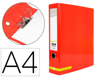 Single product image