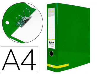 Single product image