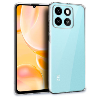 Single product image