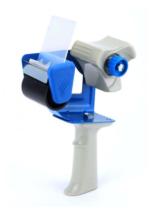 Single product image