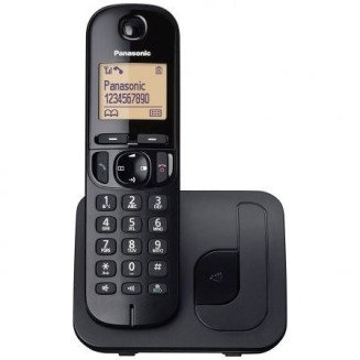 Single product image