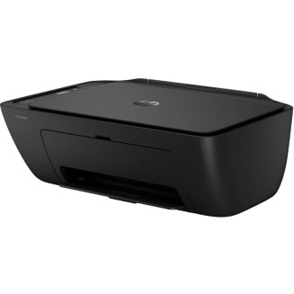 Single product image