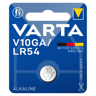 Single product image