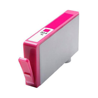 Single product image