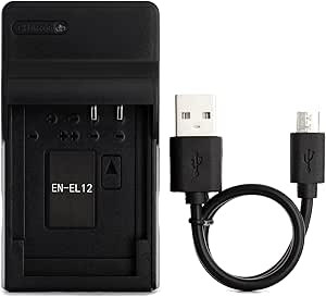 Single product image