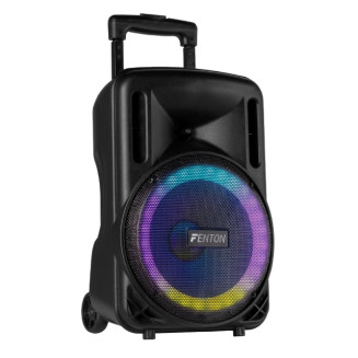 Single product image