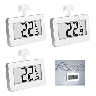 Single product image