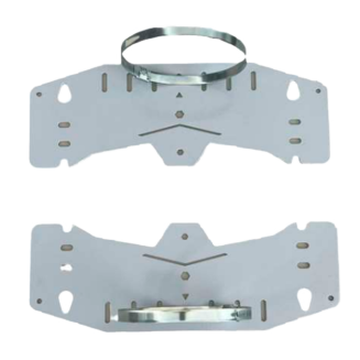 Single product image