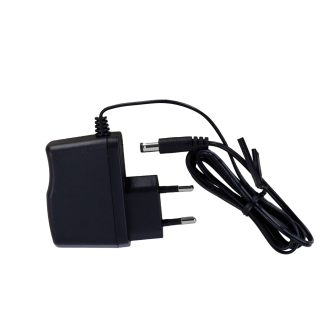 Single product image