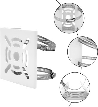 Single product image