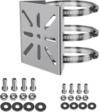 Single product image