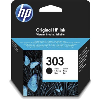 Single product image