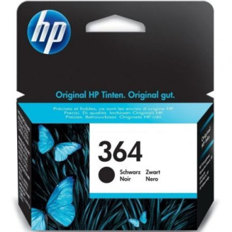 Single product image