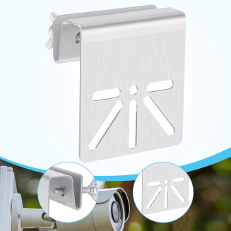 Single product image