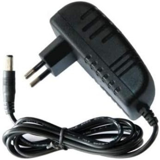 Single product image