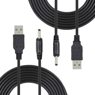 Single product image