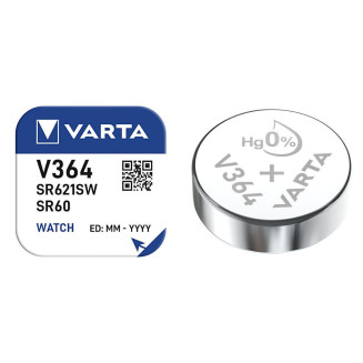 Single product image