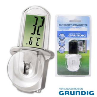 Single product image