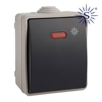 Single product image