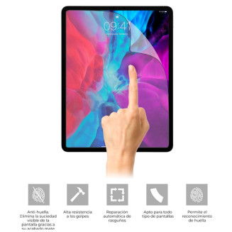 Single product image