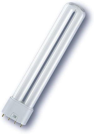 Single product image