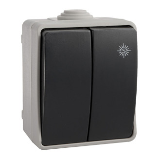 Single product image