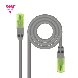 Single product image