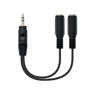 Single product image