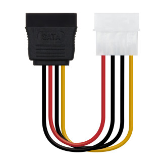 Single product image