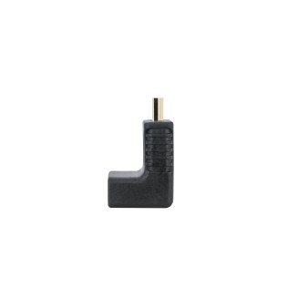 Single product image