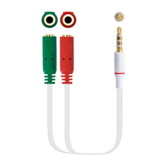 Single product image